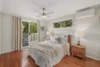 42 Tamarind Street, Maleny, Qld 4552-Image