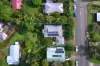 42 Tamarind Street, Maleny, Qld 4552-Image