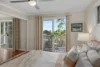 42 Tamarind Street, Maleny, Qld 4552-Image