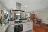 42 Tamarind Street, Maleny, Qld 4552-Image