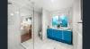 42 Tamarind Street, Maleny, Qld 4552-Image