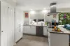 42 Tamarind Street, Maleny, Qld 4552-Image