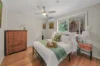 42 Tamarind Street, Maleny, Qld 4552-Image