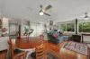 42 Tamarind Street, Maleny, Qld 4552-Image