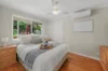 42 Tamarind Street, Maleny, Qld 4552-Image