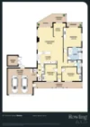 42 Tamarind Street, Maleny, Qld 4552-Floorplan