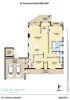 42 Tamarind Street, Maleny, Qld 4552-Floorplan