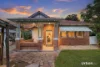 42 Tamworth Street, Abermain, NSW 2326