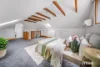 42 Tamworth Street, Abermain, NSW 2326-Image