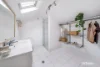 42 Tamworth Street, Abermain, NSW 2326-Image