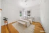 42 Tamworth Street, Abermain, NSW 2326-Image