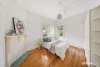 42 Tamworth Street, Abermain, NSW 2326-Image
