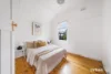 42 Tamworth Street, Abermain, NSW 2326-Image