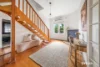 42 Tamworth Street, Abermain, NSW 2326-Image