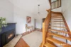 42 Tamworth Street, Abermain, NSW 2326-Image