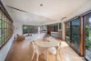 42 Tamworth Street, Abermain, NSW 2326-Image