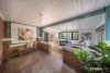 42 Tamworth Street, Abermain, NSW 2326-Image
