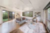 42 Tamworth Street, Abermain, NSW 2326-Image