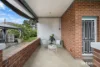 42 Tamworth Street, Abermain, NSW 2326-Image