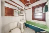 42 Tamworth Street, Abermain, NSW 2326-Image
