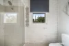 42 Tamworth Street, Abermain, NSW 2326-Image