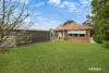 42 Tamworth Street, Abermain, NSW 2326-Image
