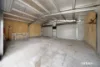 42 Tamworth Street, Abermain, NSW 2326-Image
