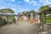 42 Tamworth Street, Abermain, NSW 2326-Image