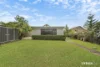 42 Tamworth Street, Abermain, NSW 2326-Image