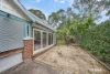 42 Tamworth Street, Abermain, NSW 2326-Image