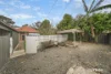 42 Tamworth Street, Abermain, NSW 2326-Image
