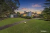 42 Tamworth Street, Abermain, NSW 2326-Image