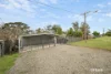 42 Tamworth Street, Abermain, NSW 2326-Image