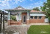 42 Tamworth Street, Abermain, NSW 2326-Image