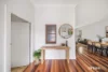 42 Tamworth Street, Abermain, NSW 2326-Image