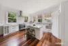 42 Tamworth Street, Abermain, NSW 2326-Image