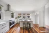 42 Tamworth Street, Abermain, NSW 2326-Image