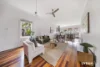 42 Tamworth Street, Abermain, NSW 2326-Image