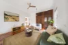 42 Tamworth Street, Abermain, NSW 2326-Image