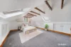42 Tamworth Street, Abermain, NSW 2326-Image