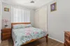 42 Tarra Crescent, Oak Flats, NSW 2529-Image