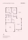 42 Tarrawanna Road, Corrimal, NSW 2518-Floorplan
