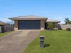 42 Tawney Street, Lowood, Qld 4311