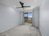 42 Tawney Street, Lowood, Qld 4311-Image