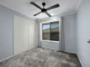 42 Tawney Street, Lowood, Qld 4311-Image