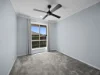 42 Tawney Street, Lowood, Qld 4311-Image