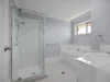 42 Tawney Street, Lowood, Qld 4311-Image