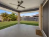 42 Tawney Street, Lowood, Qld 4311-Image