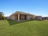 42 Tawney Street, Lowood, Qld 4311-Image