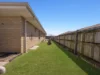 42 Tawney Street, Lowood, Qld 4311-Image